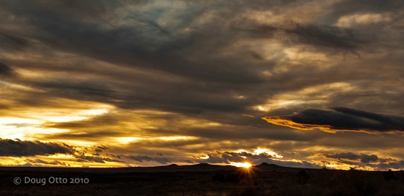 abq_4886_1210-Edit-fi